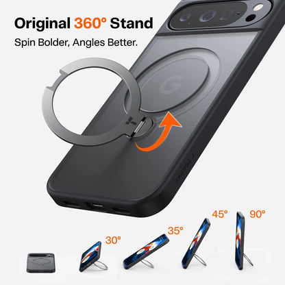 Ostand Q3 Spin for Google Pixel 10/10 Pro