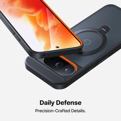 Ostand Q3 Spin for Google Pixel 10/10 Pro