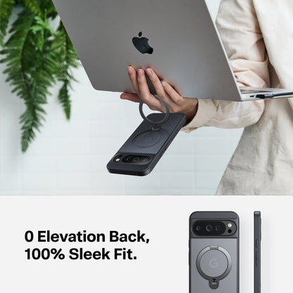 Ostand Q3 Spin for Google Pixel 10/10 Pro