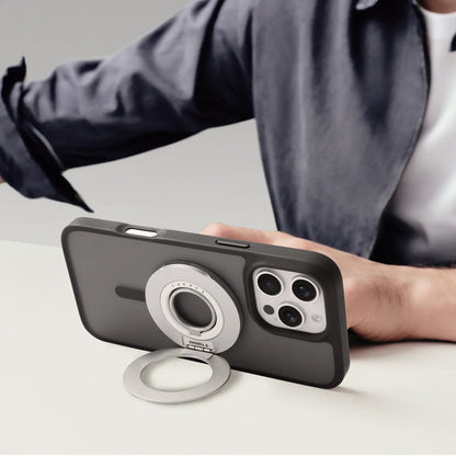 Ostand Dual-Ring