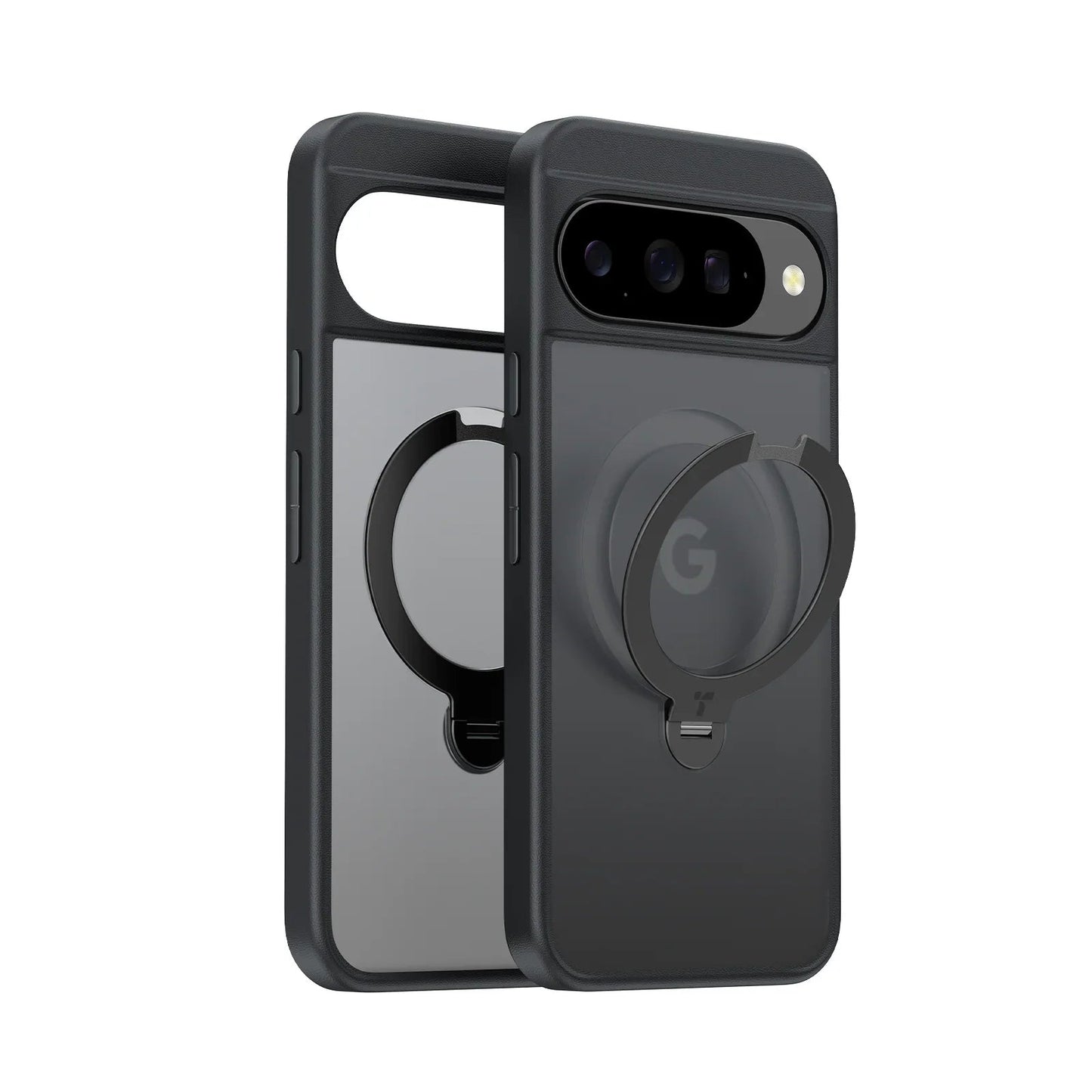 Ostand Q3 Spin for Google Pixel 10/10 Pro