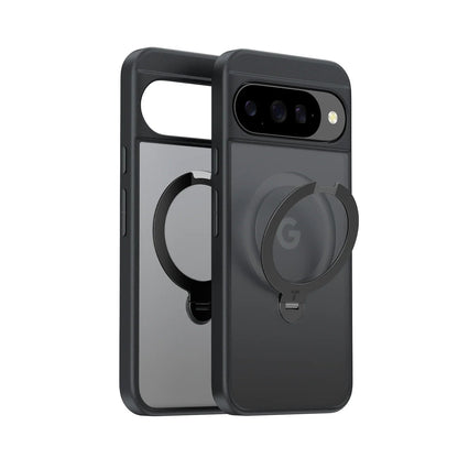 Ostand Q3 Spin for Google Pixel 10/10 Pro