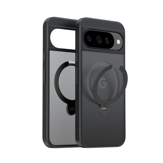 Ostand Q3 Spin for Google Pixel 10/10 Pro
