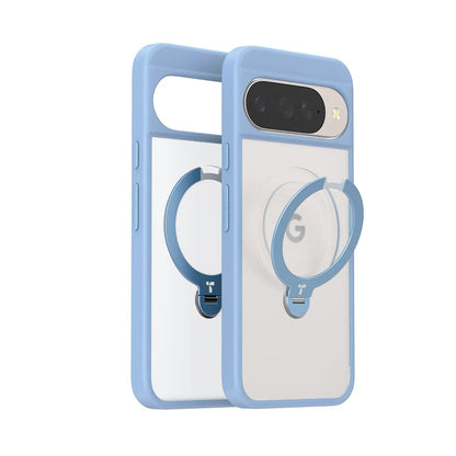 Ostand Q3 Spin for Google Pixel 10/10 Pro