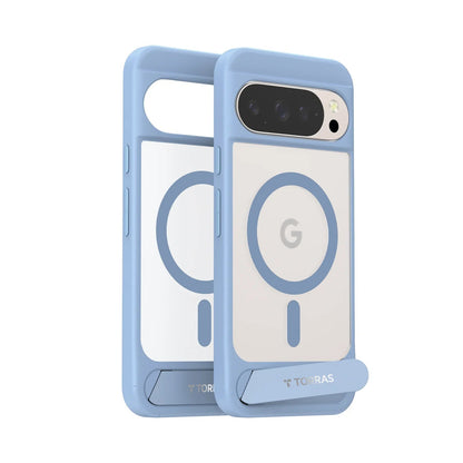 Ostand L1 for Pixel 10/10 Pro