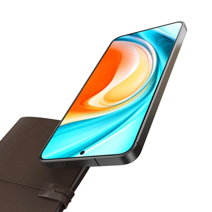 GlassGo Screen Protector for Samsung S25 Plus
