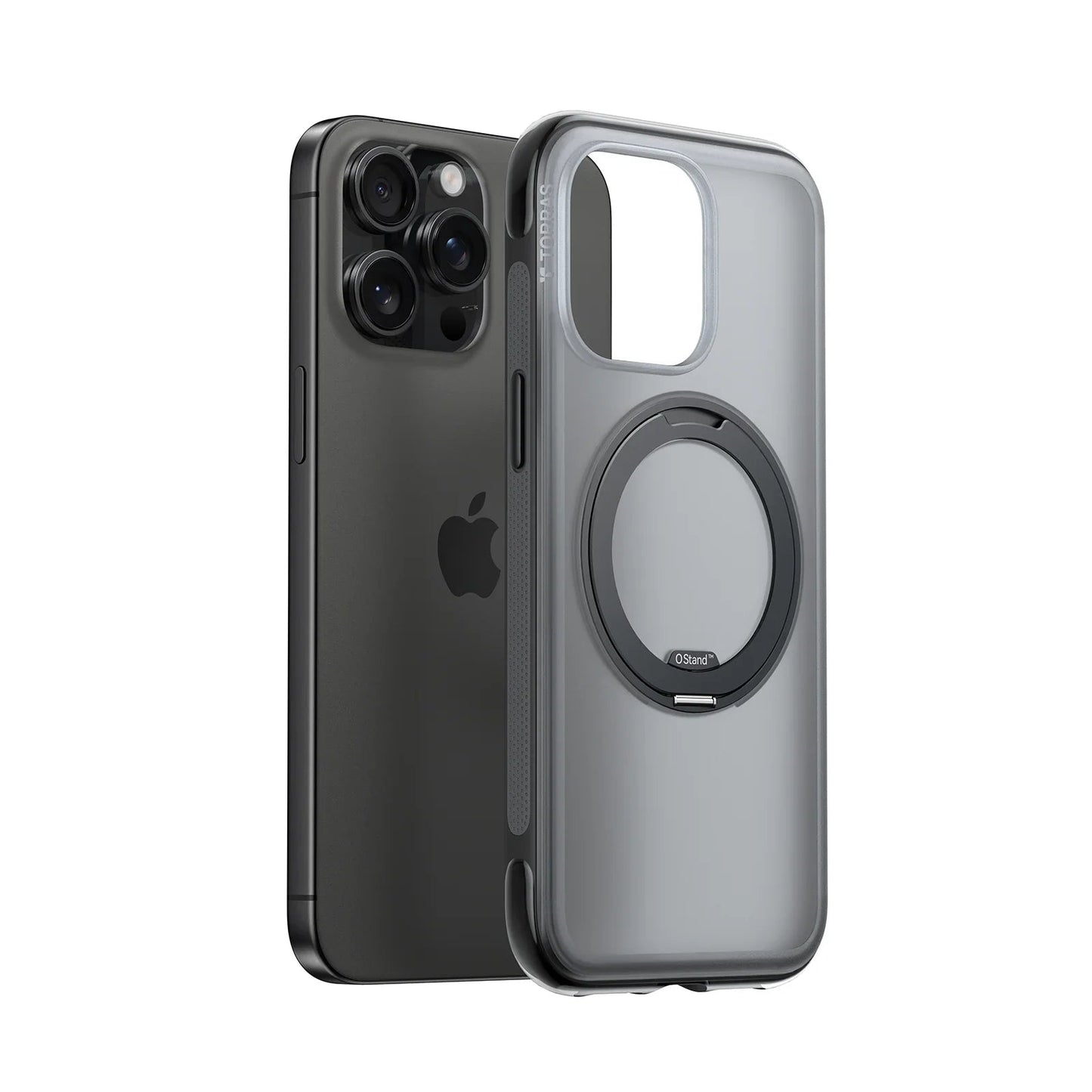 Ostand O3 Air for iPhone 15 Pro Max