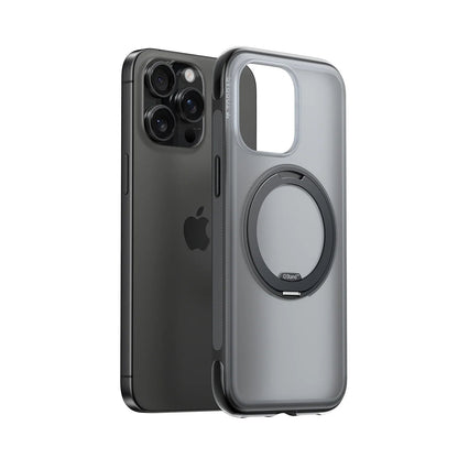 Ostand O3 Air for iPhone 15 Pro Max