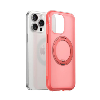 Ostand O3 Air for iPhone 15 Pro Max