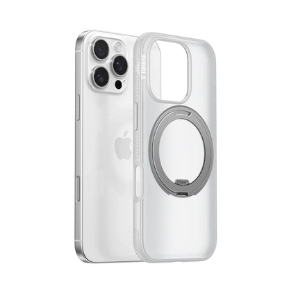 Ostand O3 Fitness for iPhone 16 Pro Max