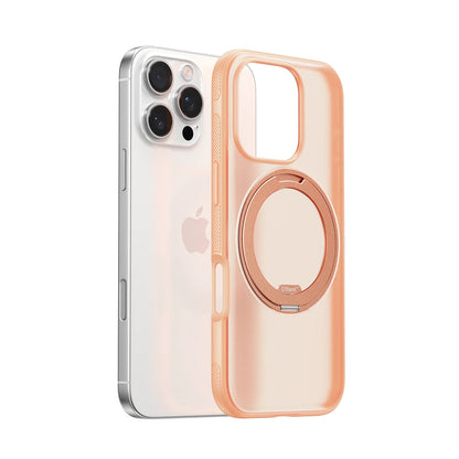 Ostand O3 Fitness for iPhone 16 Pro Max