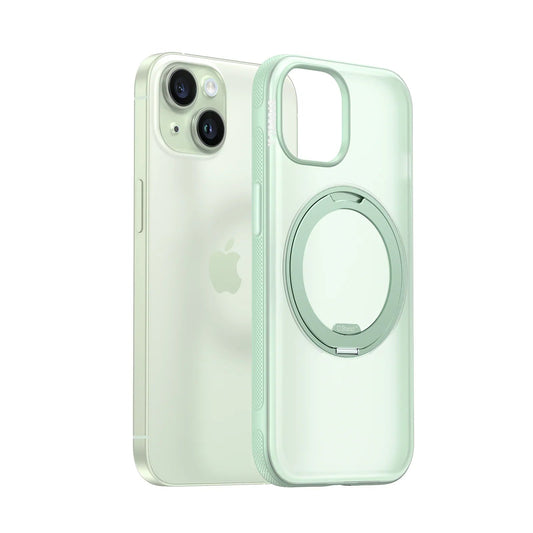 Ostand O3 Fitness for iPhone 15