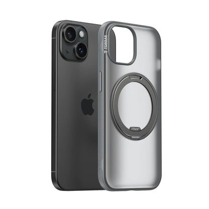 Ostand O3 Fitness for iPhone 15