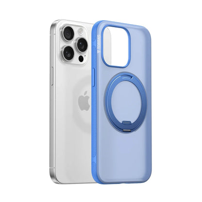 Ostand O3 Fitness for iPhone 14 Pro Max