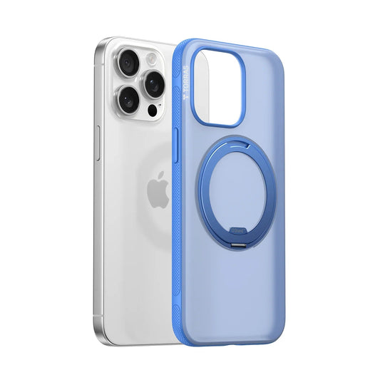 Ostand O3 Fitness for iPhone 14 Pro Max