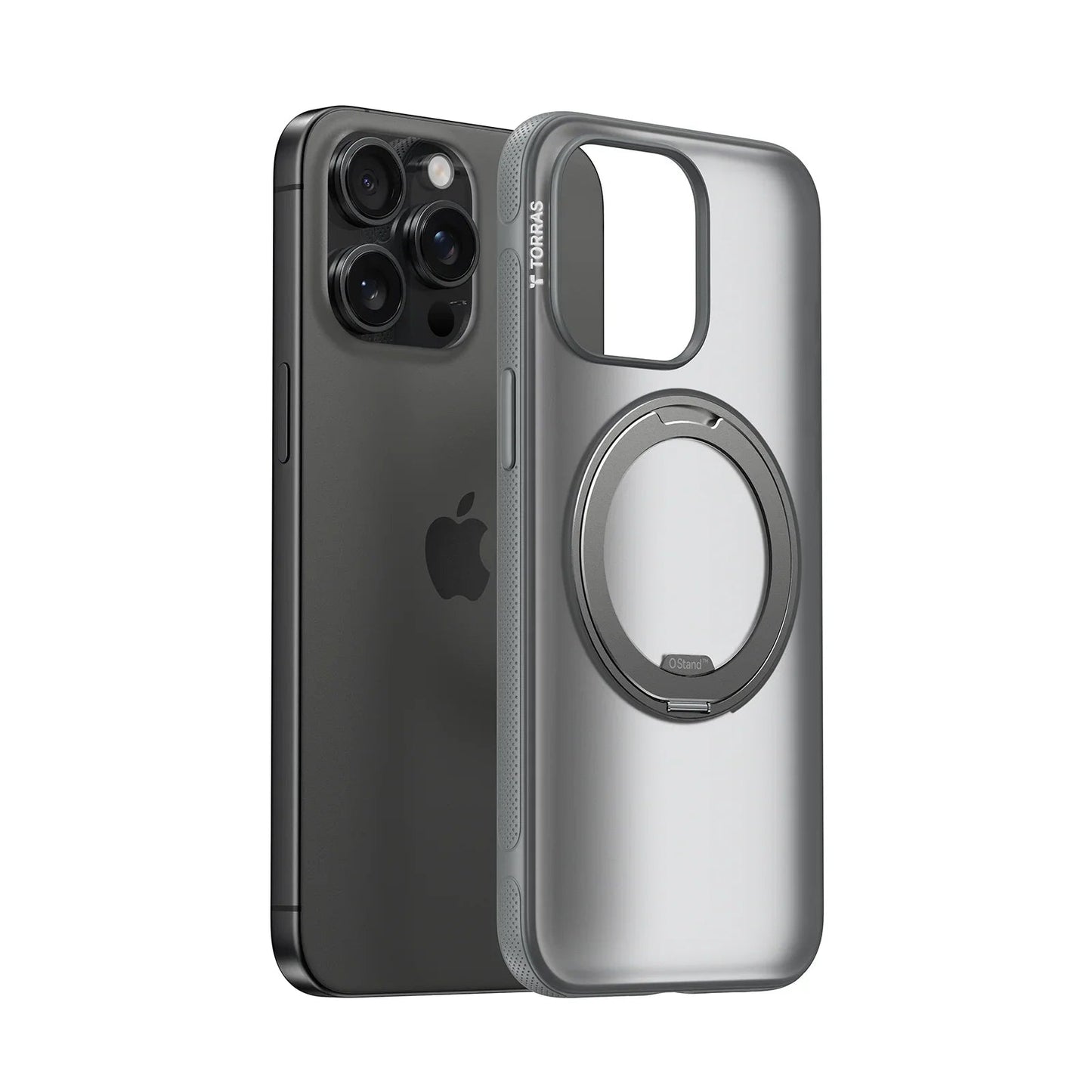 Ostand O3 Fitness for iPhone 14 Pro Max