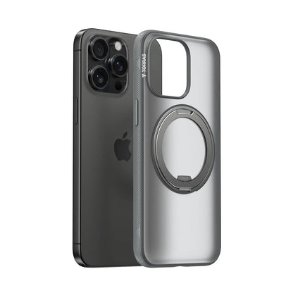 Ostand O3 Fitness for iPhone 15 Pro