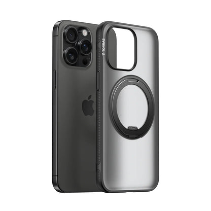 Ostand O3 Fitness for iPhone 15 Pro