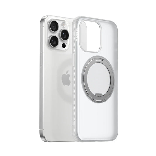 Ostand O3 Fitness for iPhone 15 Pro