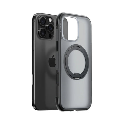 Ostand O3 Air for iPhone 16 Pro