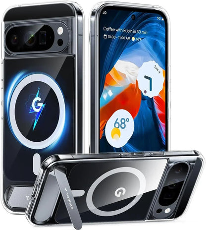 Ostand L1 for Google Pixel 9