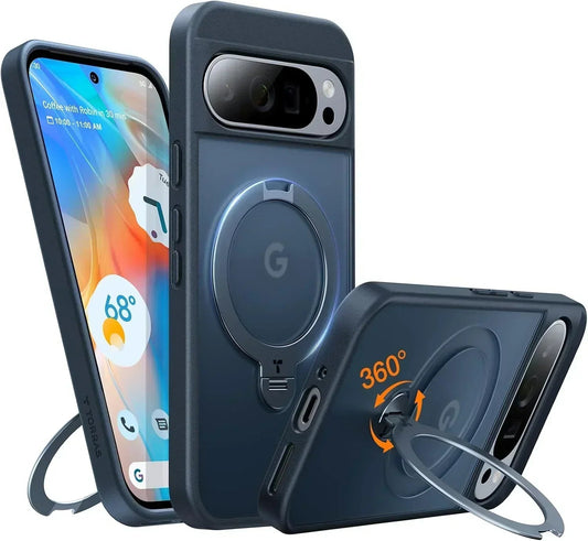 Ostand Q3 Spin for Google Pixel 9 Pro XL