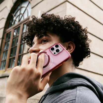 Ostand Q3 Air for iPhone 16 Pro