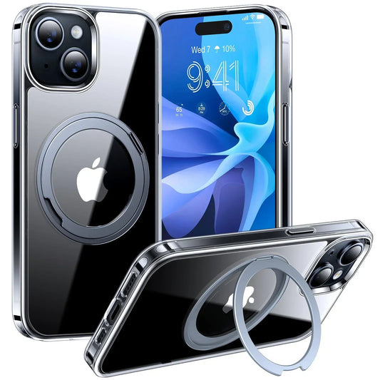 [US Only] Ostand R for iPhone 15