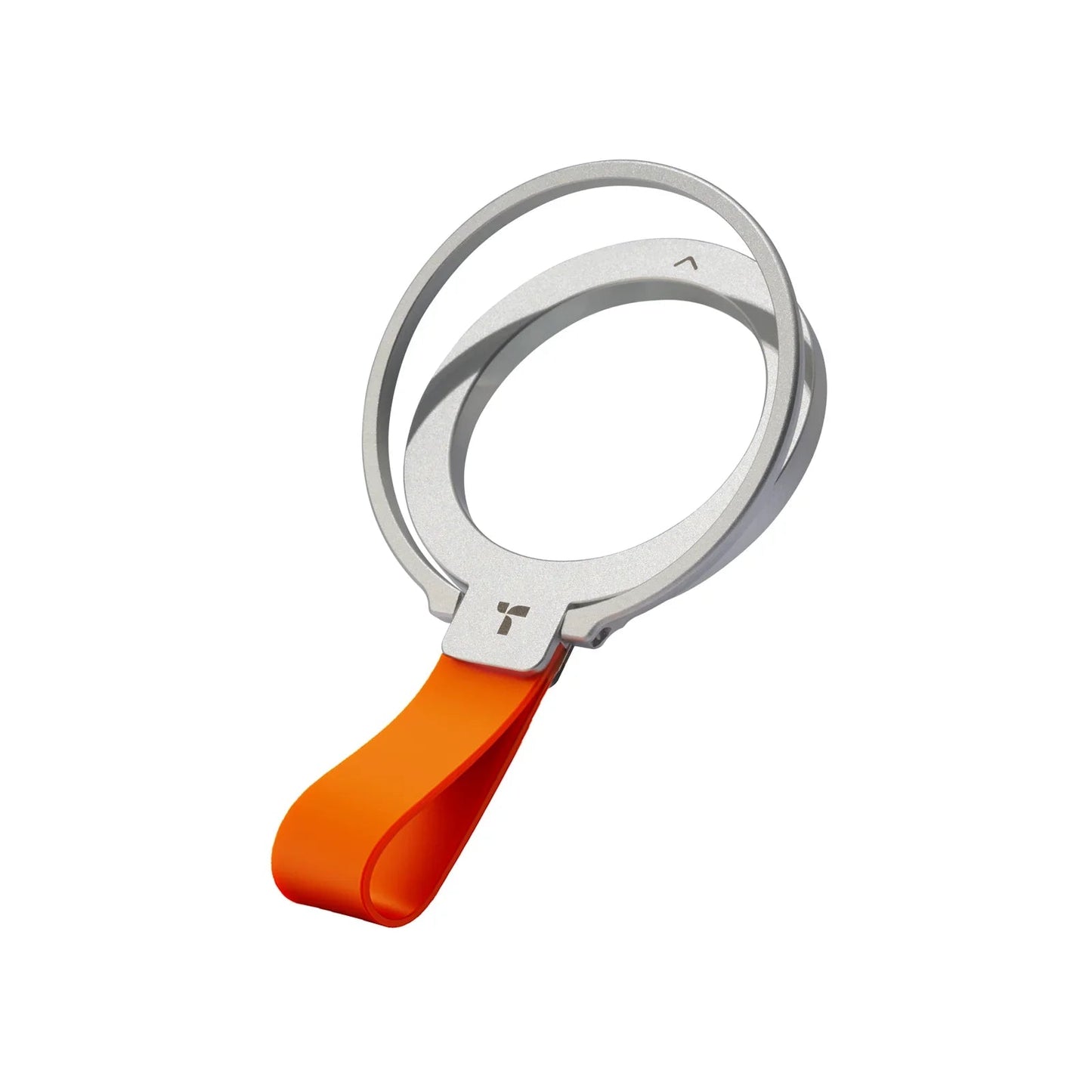 Ostand Ring