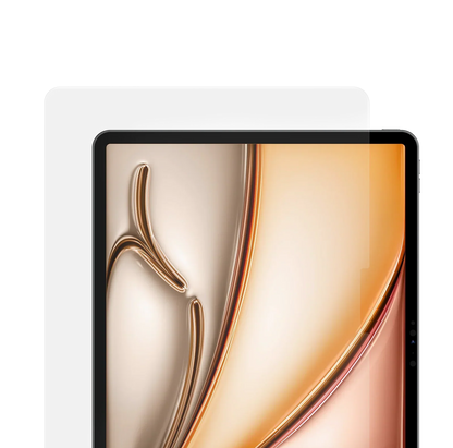 GlassGo Screen Protector for iPad Pro 13 inch