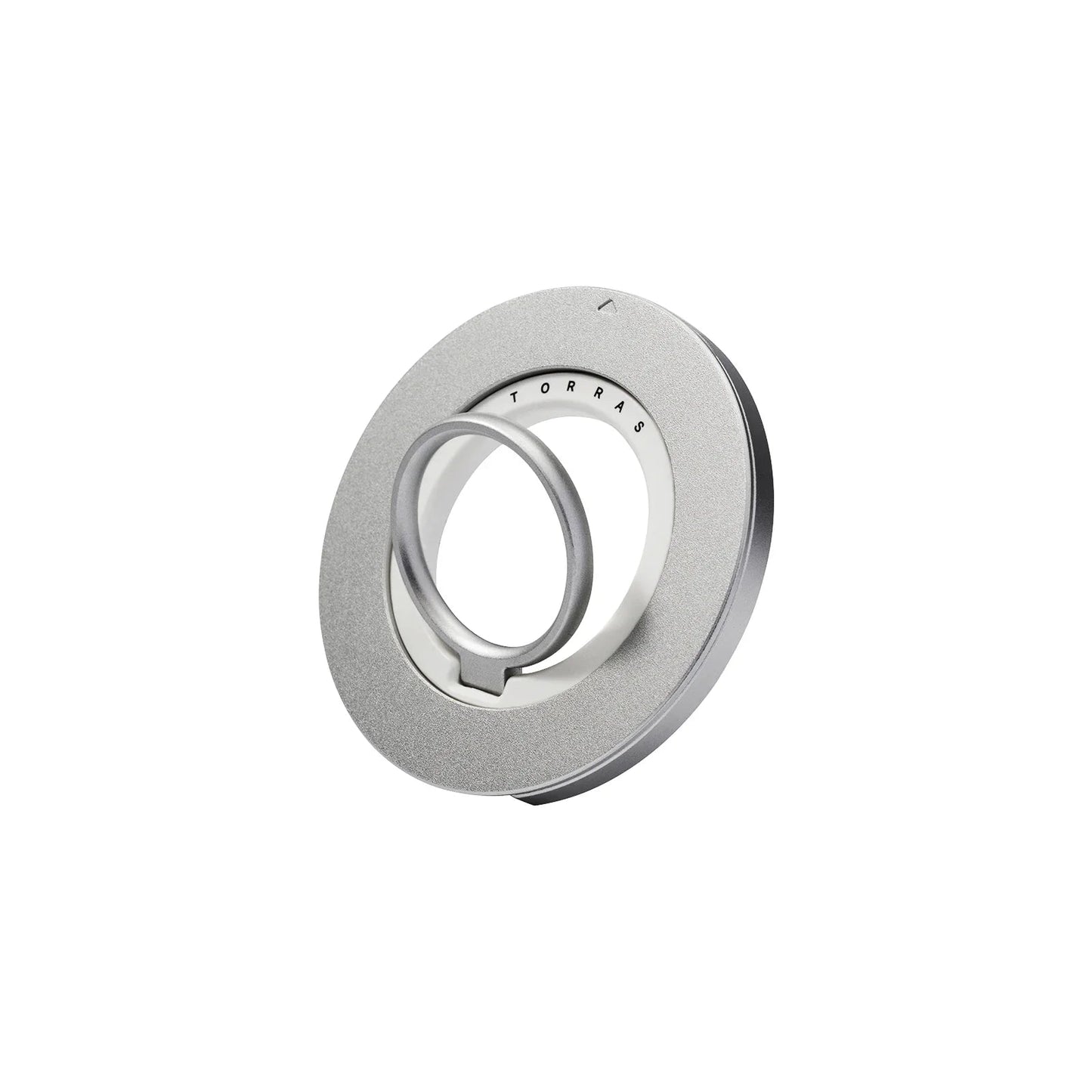 Ostand Dual-Ring