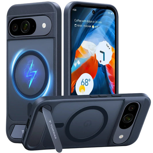Ostand L1 for Google Pixel 9 Pro XL