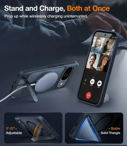 Ostand L1 for Google Pixel 9