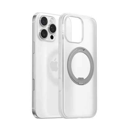 Ostand O3 Fitness for iPhone 16 Pro