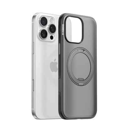 Ostand O3 Fitness for iPhone 16 Pro