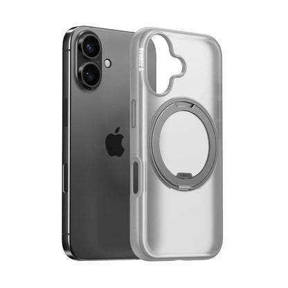 Ostand O3 Fitness for iPhone 16