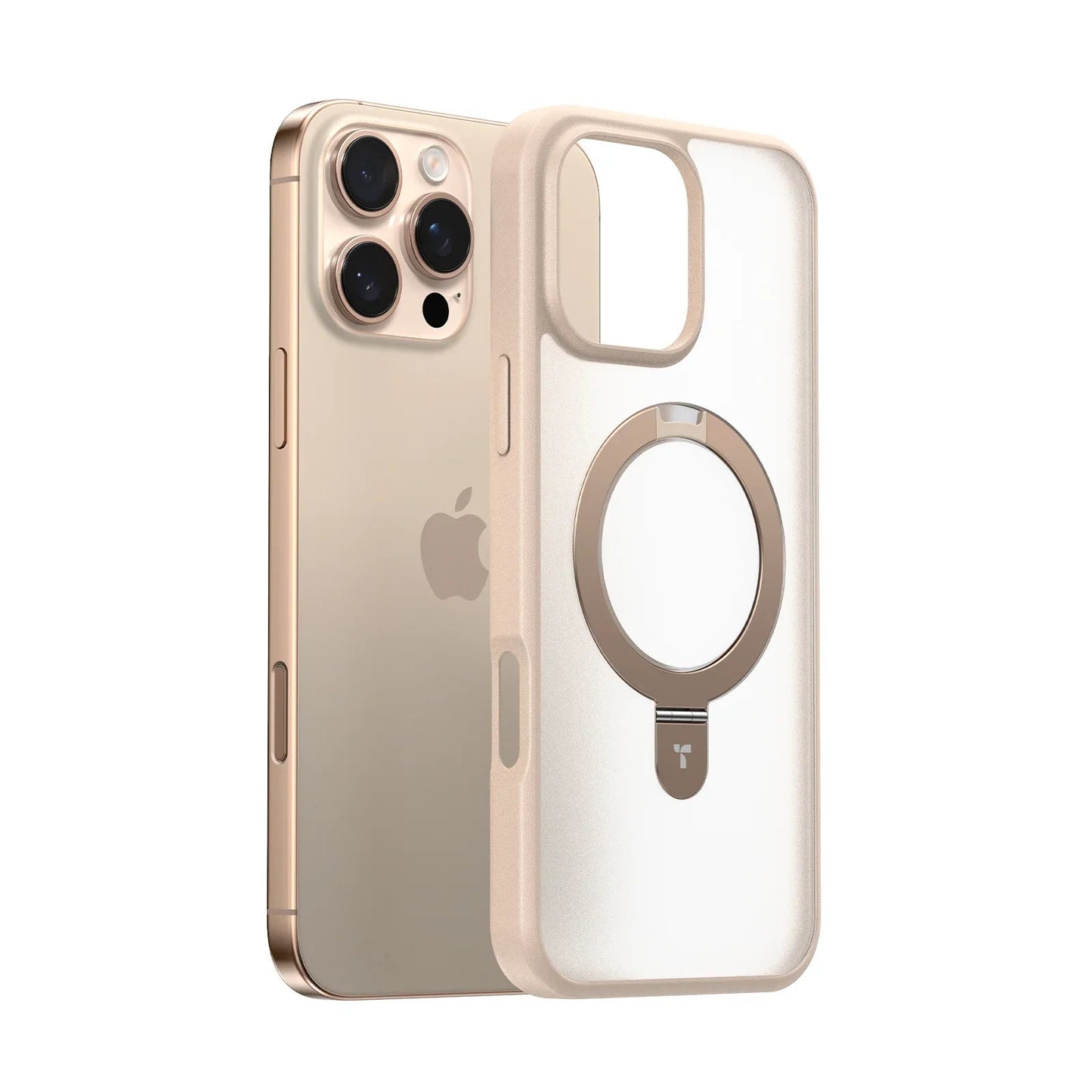 Ostand Q1 Guardian for Samsung S25 Ultra