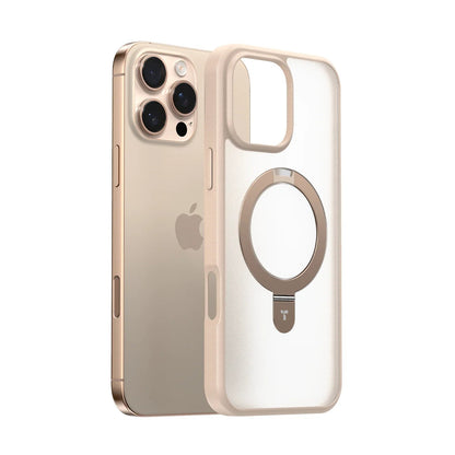 Ostand Q1 Guardian for Samsung S25 Ultra