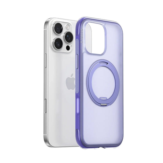 Ostand O3 Air for iPhone 16 Pro