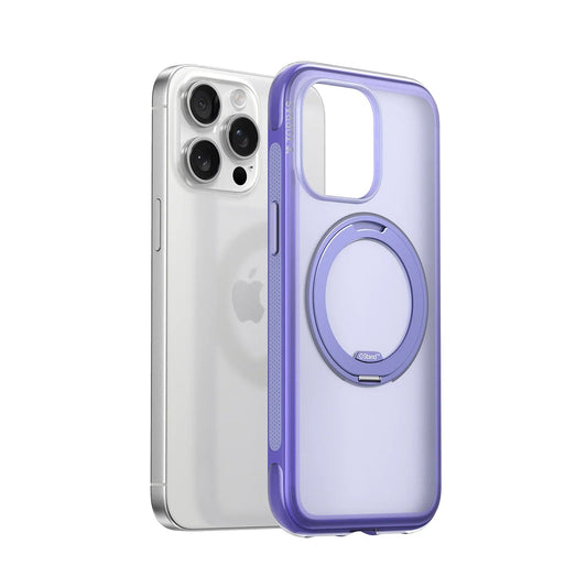 Ostand O3 Air for iPhone 15 Pro Max