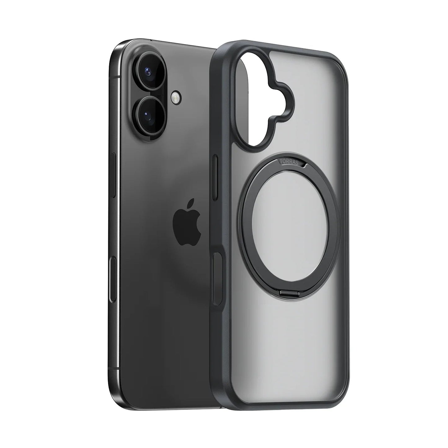 Ostand O1 Guardian for iPhone 16 Plus