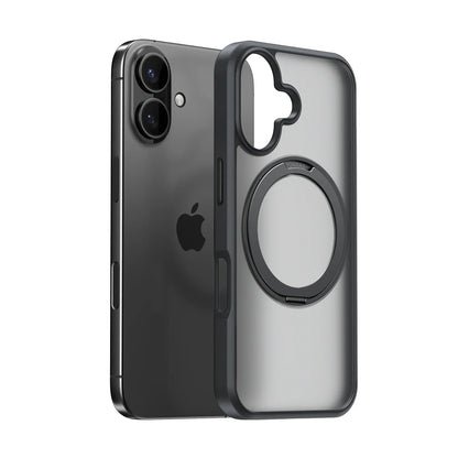 Ostand O1 Guardian for iPhone 16