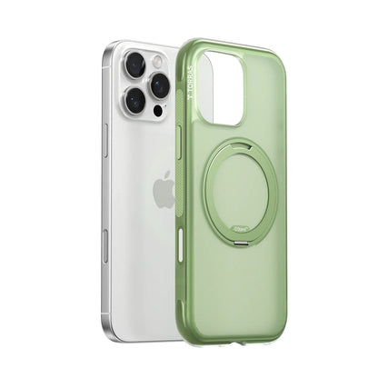 Ostand O3 Air for iPhone 16 Pro