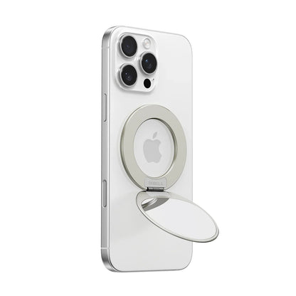 Ostand MagMirror Ring