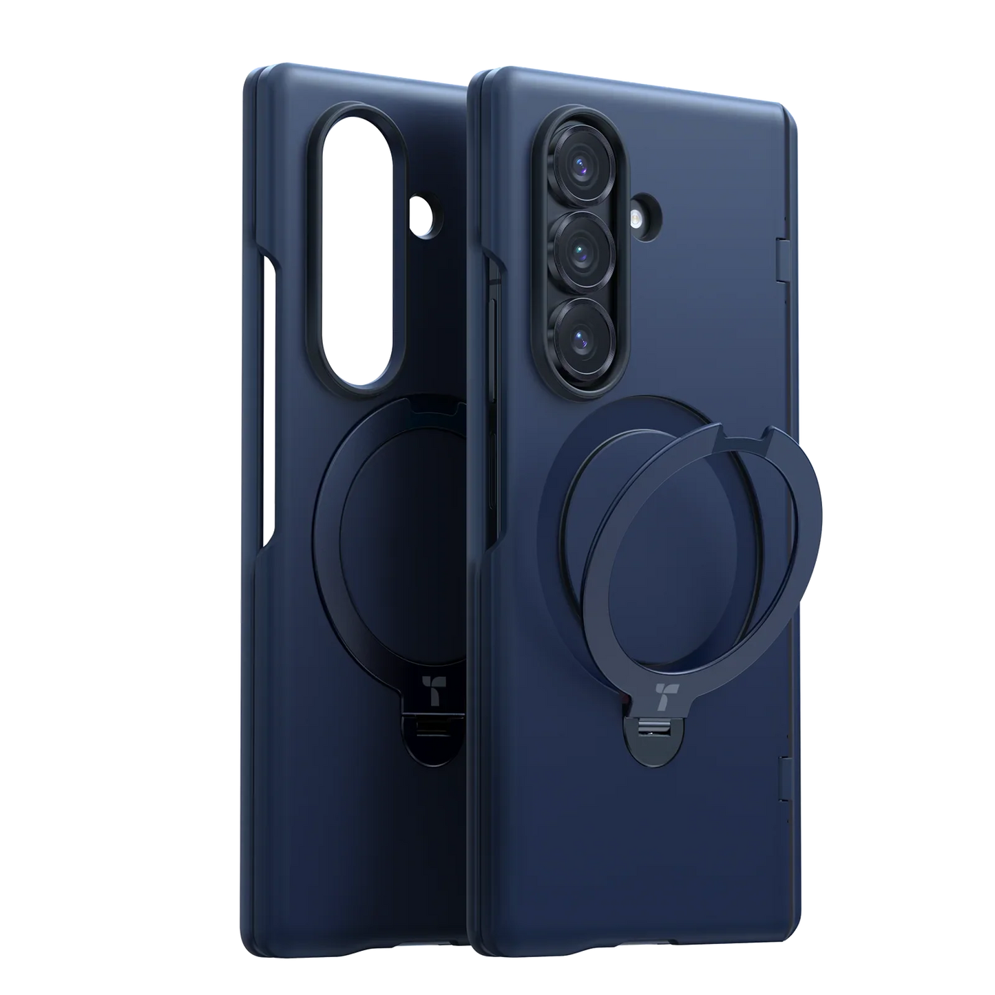 Ostand Q3 Spin for Samsung Z Fold 7