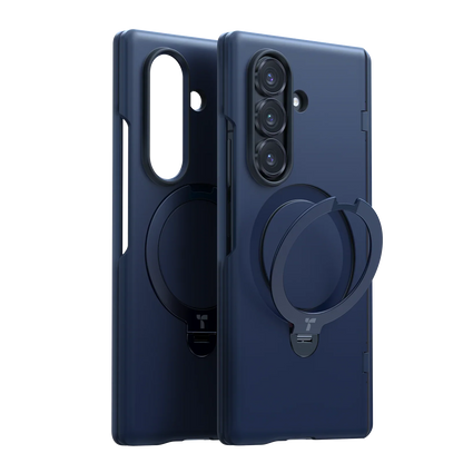 Ostand Q3 Spin for Samsung Z Fold 7