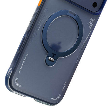 Ostand Q3 Air for iPhone 17 Series