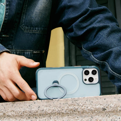 Ostand Q3 Air for iPhone 15 Pro Max