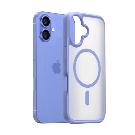 Guardian-Mag for iPhone 16