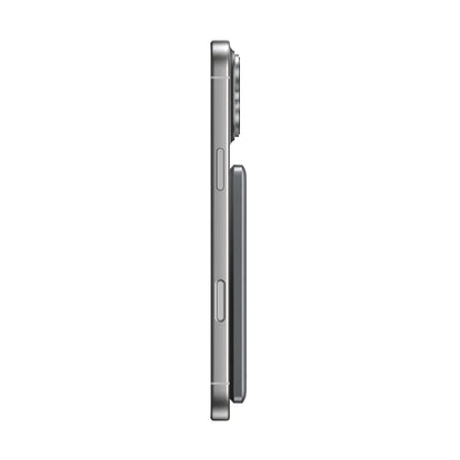 MiniMag Ultimate Slim Wireless Power Bank 5k mAh [Unavailable for Some Countries]